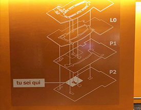 Lavorazioni particolari