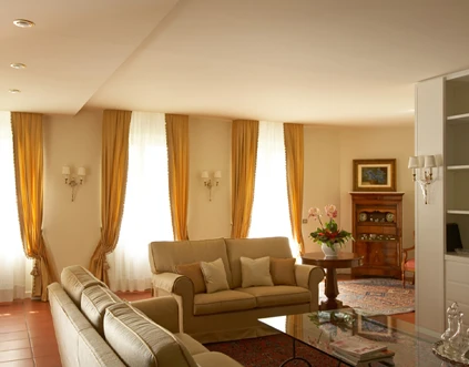Pitture lavabili